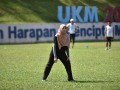 Tn dsc 0659